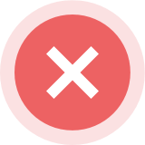 error