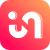 Insttfans 